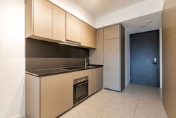 Park Colonial (D13), Condominium #557767961
